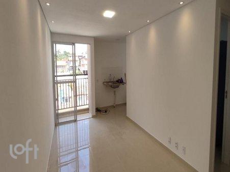 Francisco Gouveia Reis Júnior - facade31.jpg