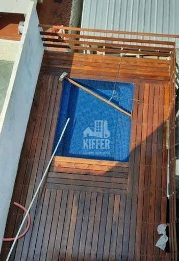 house em Rua Leila Diniz, São Francisco - Niterói - RJ