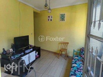 house em Vitor Godinho, Jabaquara - São Paulo - SP