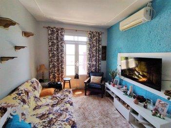 apartment em Afonso Pena, Azenha - Porto Alegre - RS