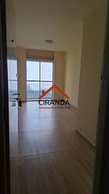 apartment em Rua Maria Borba, Vila Buarque - São Paulo - SP