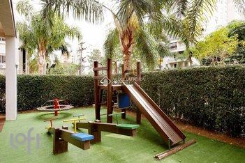 apartment em Pereira Neto, Tristeza - Porto Alegre - RS