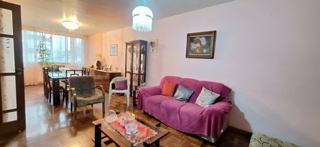 apartment em Rua Clarice Índio do Brasil, Botafogo - Rio de Janeiro - RJ