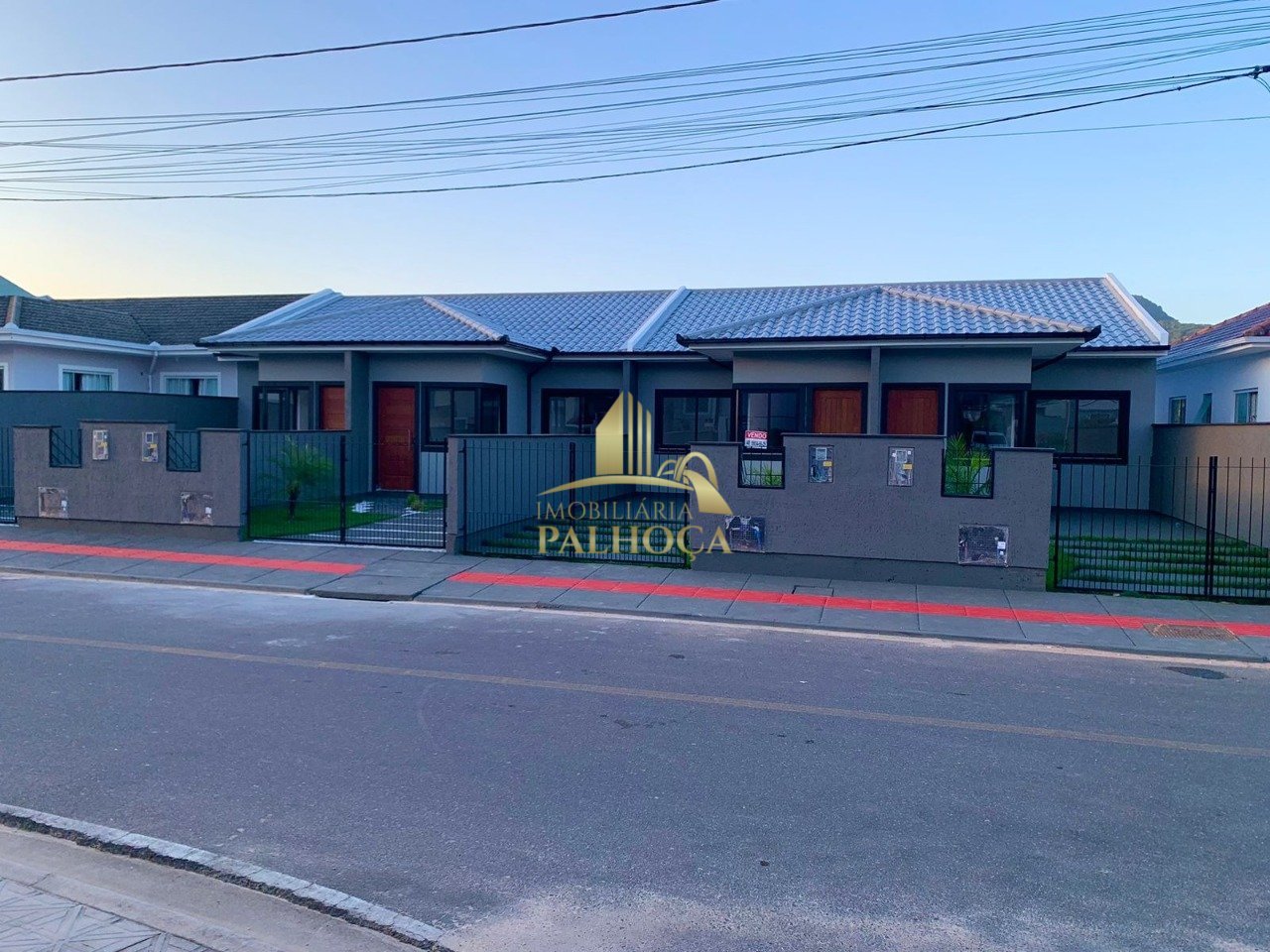 WhatsApp Image 2024-03-19 at 17.02