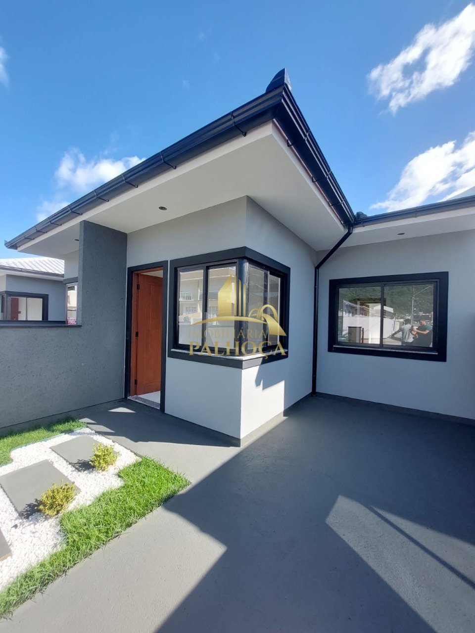 WhatsApp Image 2024-03-19 at 17.02