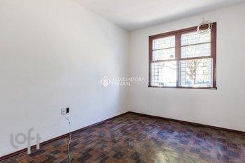 apartment em Bahia, São Geraldo - Porto Alegre - RS