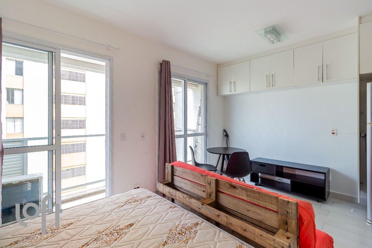 02-APARTAMENTO-1D-ACLIMACAO-SAO-PAULO-170g25w