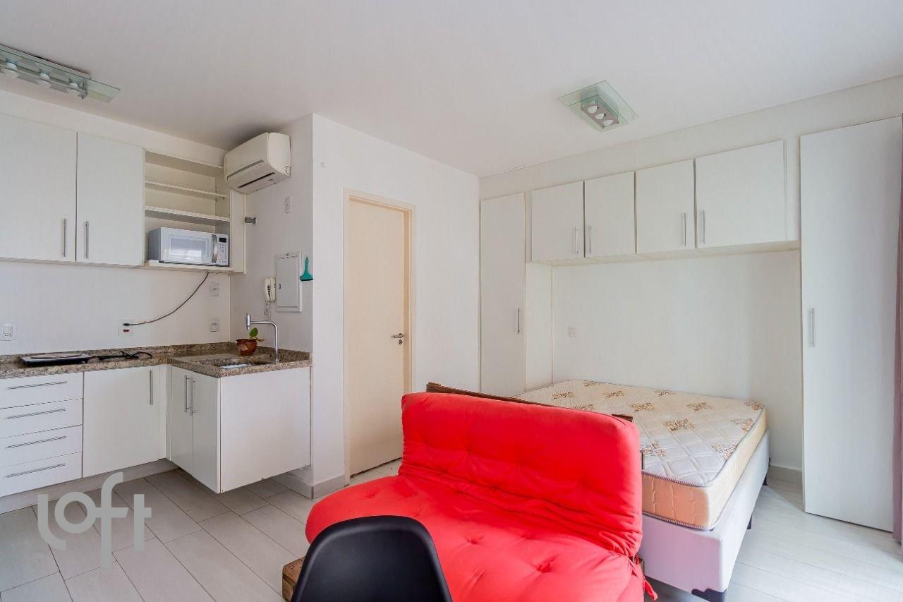 03-APARTAMENTO-1D-ACLIMACAO-SAO-PAULO-170g25w