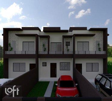 Servidão Nova Esperança - facade05.jpg