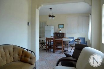 house em Rua Sebastião das Dores, Praia dos Sonhos - Itanhaém - SP