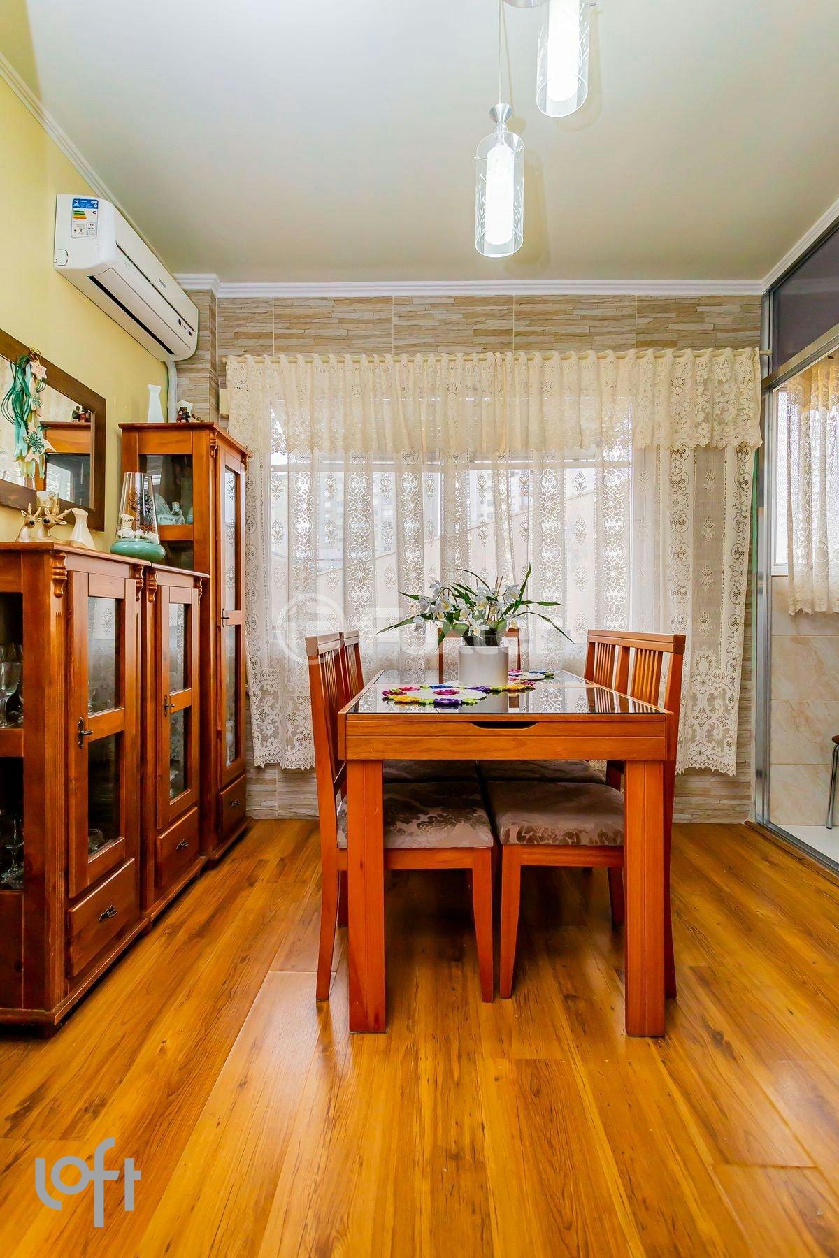 01-APARTAMENTO-2D-INDEPENDENCIA-PORTO-ALEGRE-257957.jpg