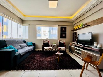 apartment em Rua Sepé, Capão da Canoa - Capão da Canoa - RS