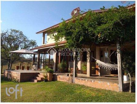 AZEVEDO CASTRO - facade42.jpg