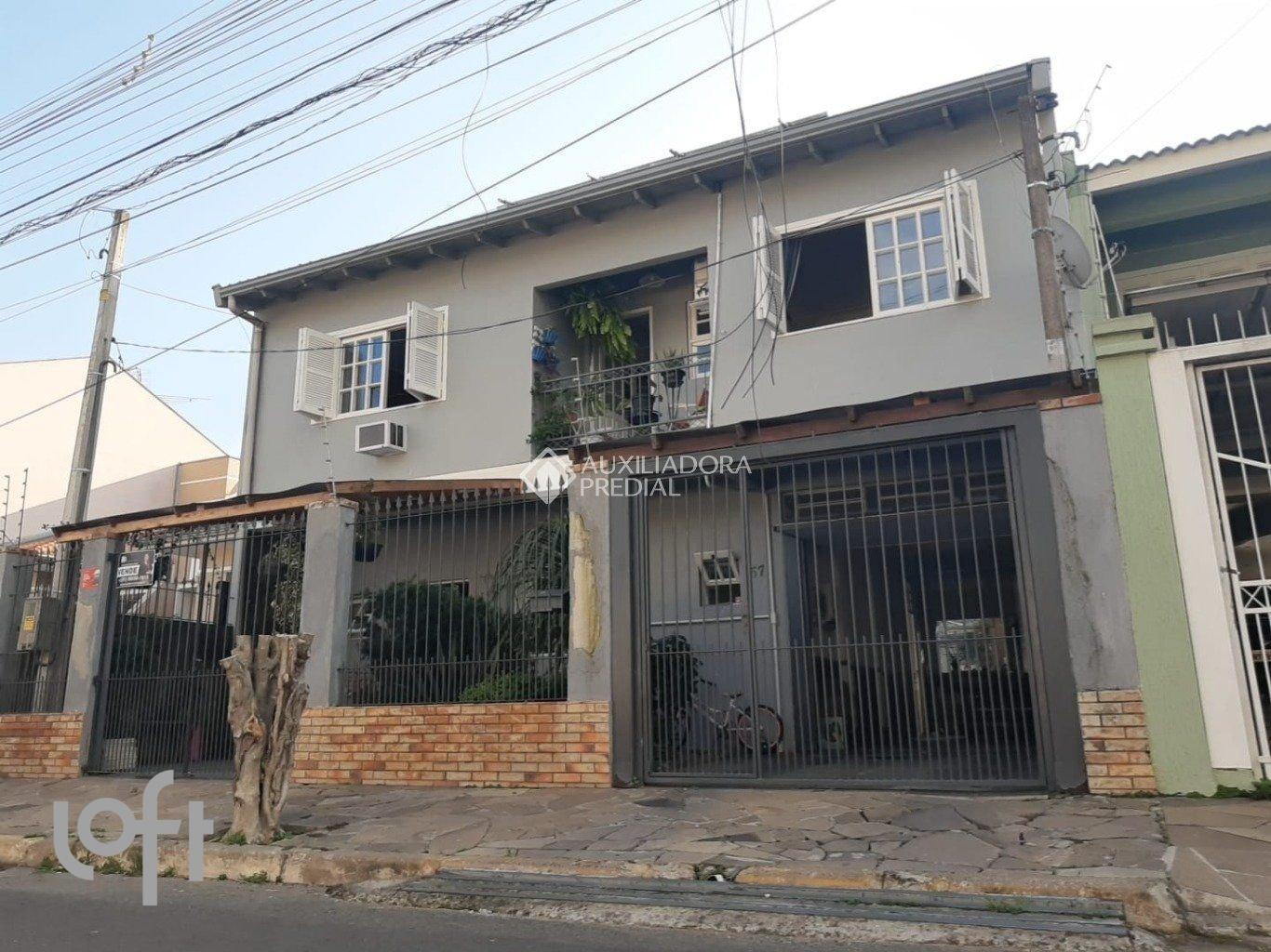 79e0fa9f-5ce4-4d71-bbf4-7f20aa04b45a