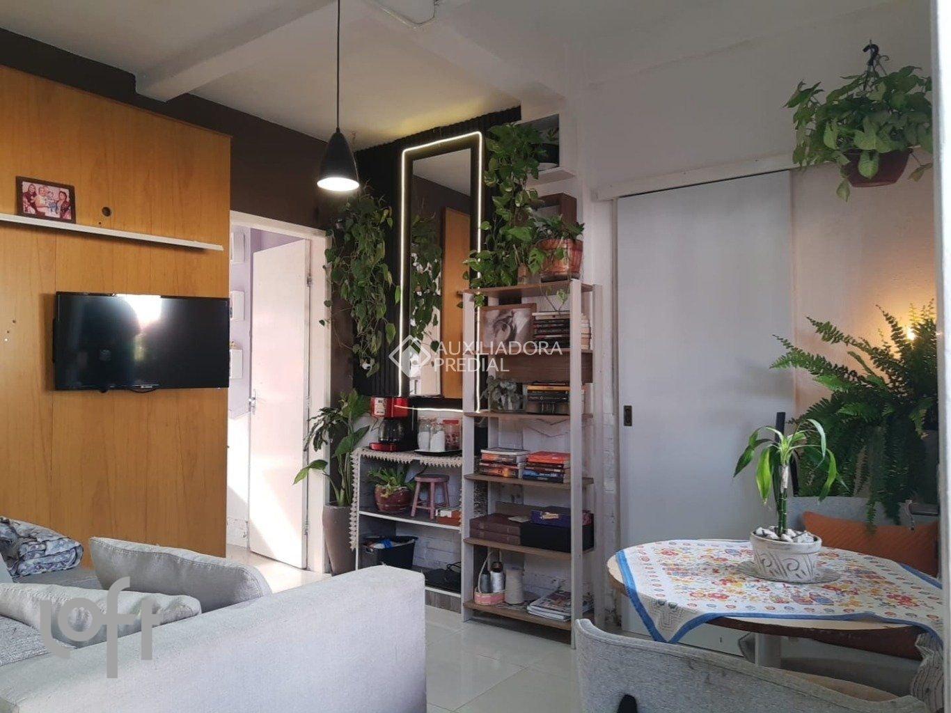 b25f1d16-0345-4885-9266-7311d51759c2