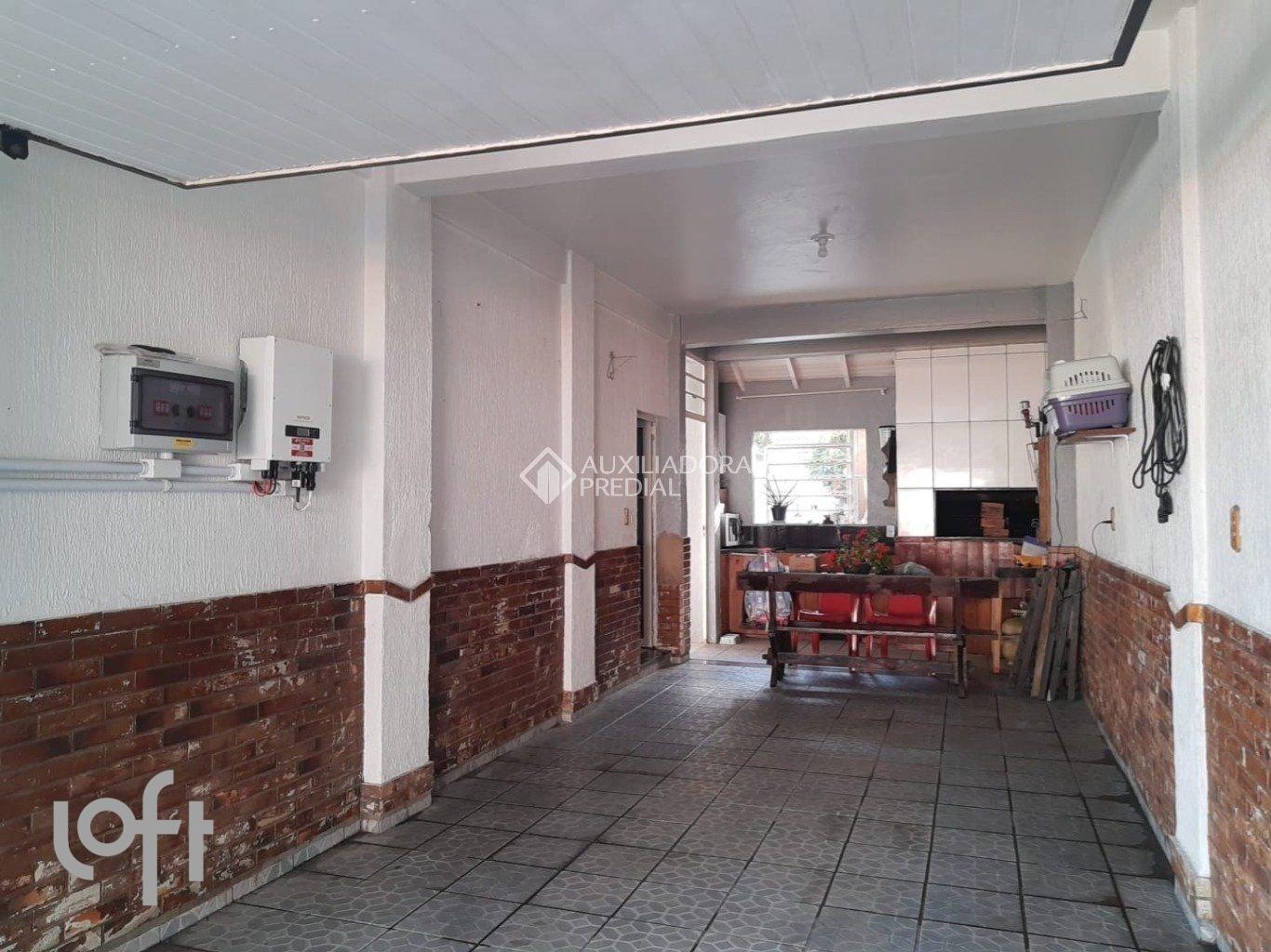 f741b59c-1c3d-4ef0-a2fa-94348bed7b3c