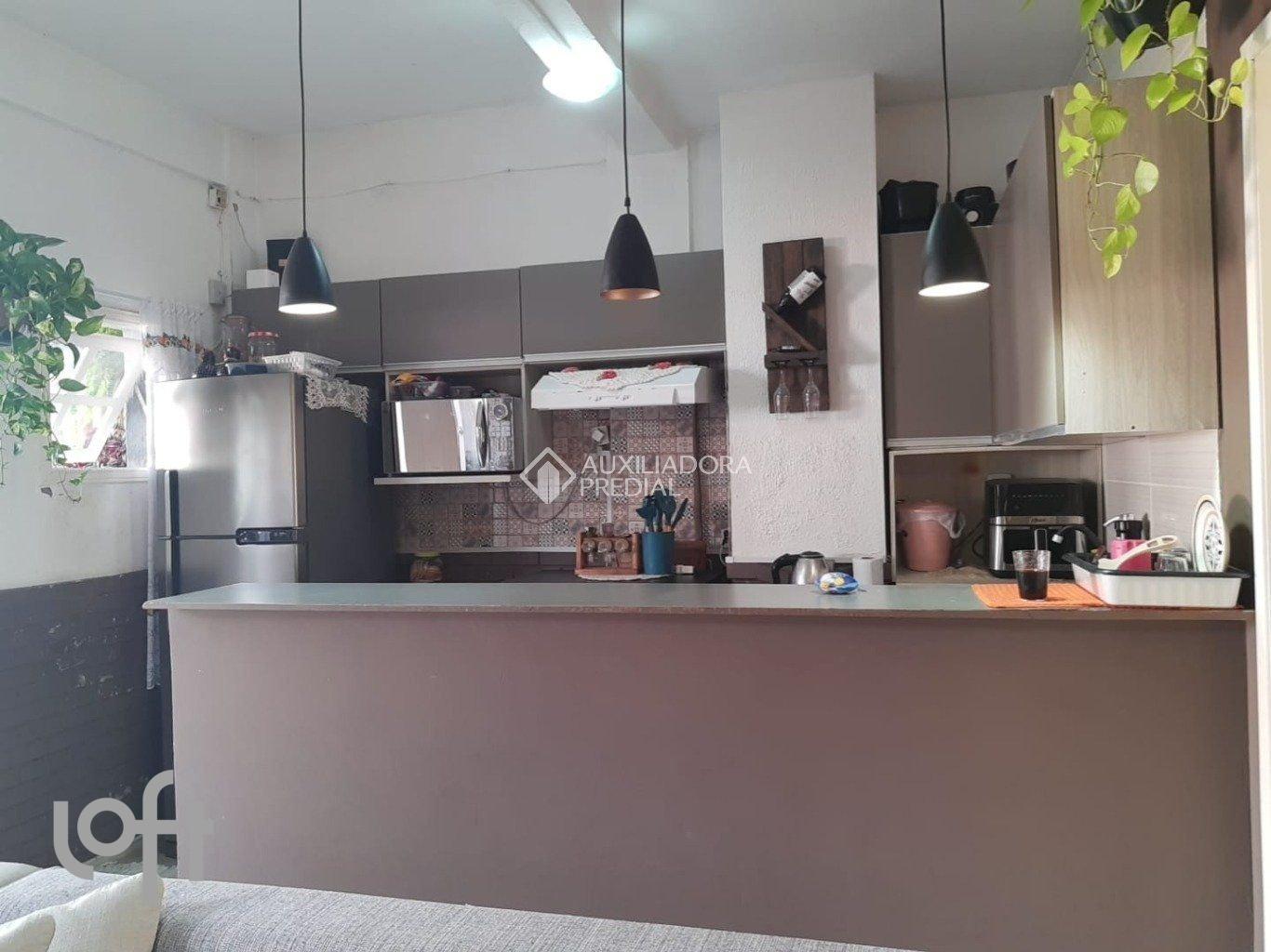 0c273534-5d17-47fa-afb5-6d7887da51df