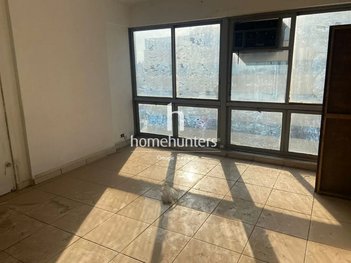 office em Avenida Campos Salles, Centro - Campinas - SP