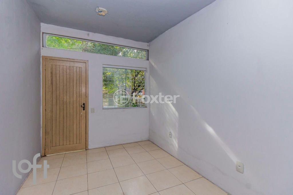 11-CASA-EM-CONDOMINIO-2D-BOM-JESUS-PORTO-ALEGRE-855510.JPG