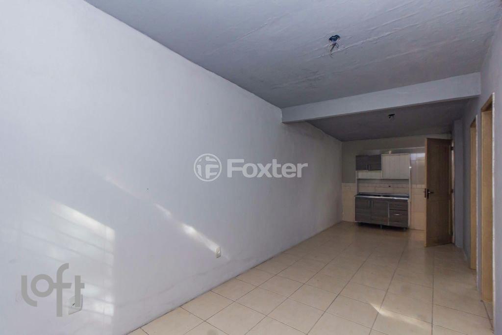 10-CASA-EM-CONDOMINIO-2D-BOM-JESUS-PORTO-ALEGRE-855510.JPG