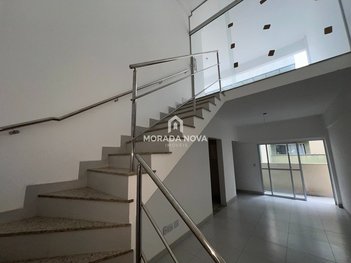 apartment em Rua Rio Grande do Sul, Espírito Santo - Betim - MG