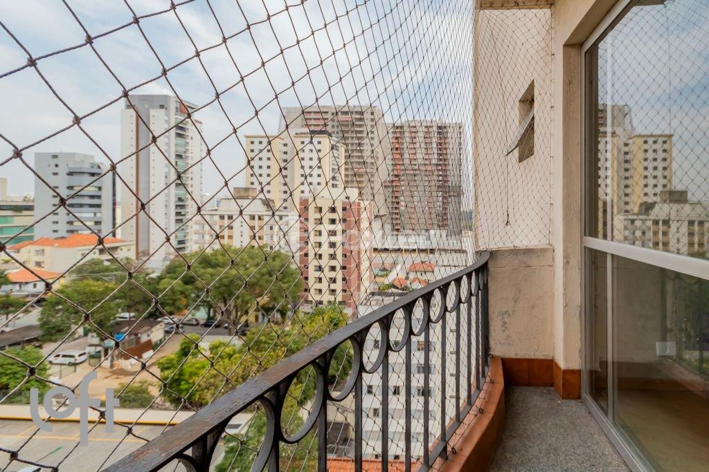 06-APARTAMENTO-2D-VILA-CLEMENTINO-SAO-PAULO-896460.jpg