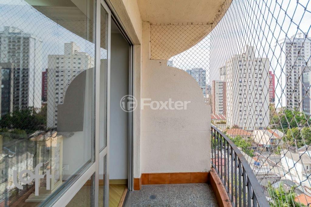 08-APARTAMENTO-2D-VILA-CLEMENTINO-SAO-PAULO-896460.jpg
