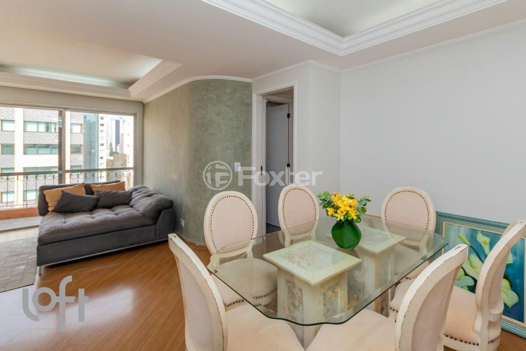 02-APARTAMENTO-2D-VILA-CLEMENTINO-SAO-PAULO-896460.jpg