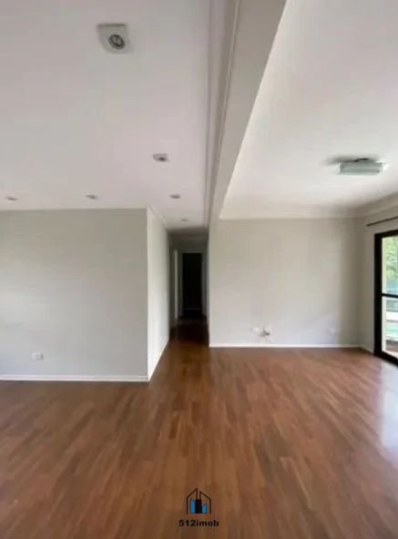 img1