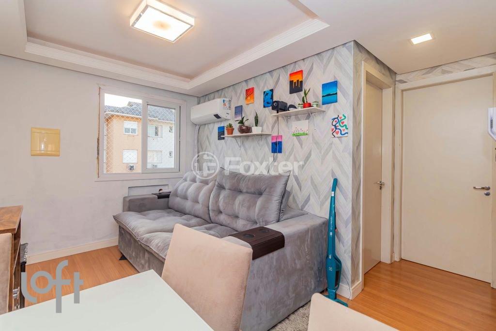 05-APARTAMENTO-2D-RESTINGA-PORTO-ALEGRE-874145.JPG