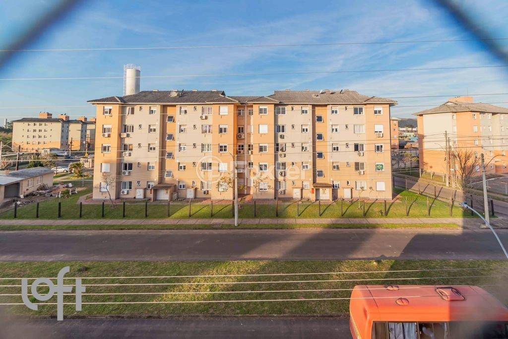 17-APARTAMENTO-2D-RESTINGA-PORTO-ALEGRE-874145.JPG