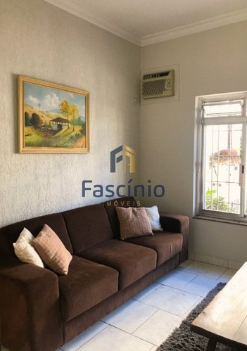 house em Rua Doutor Andrade Pertence, Vila Olímpia - São Paulo - SP