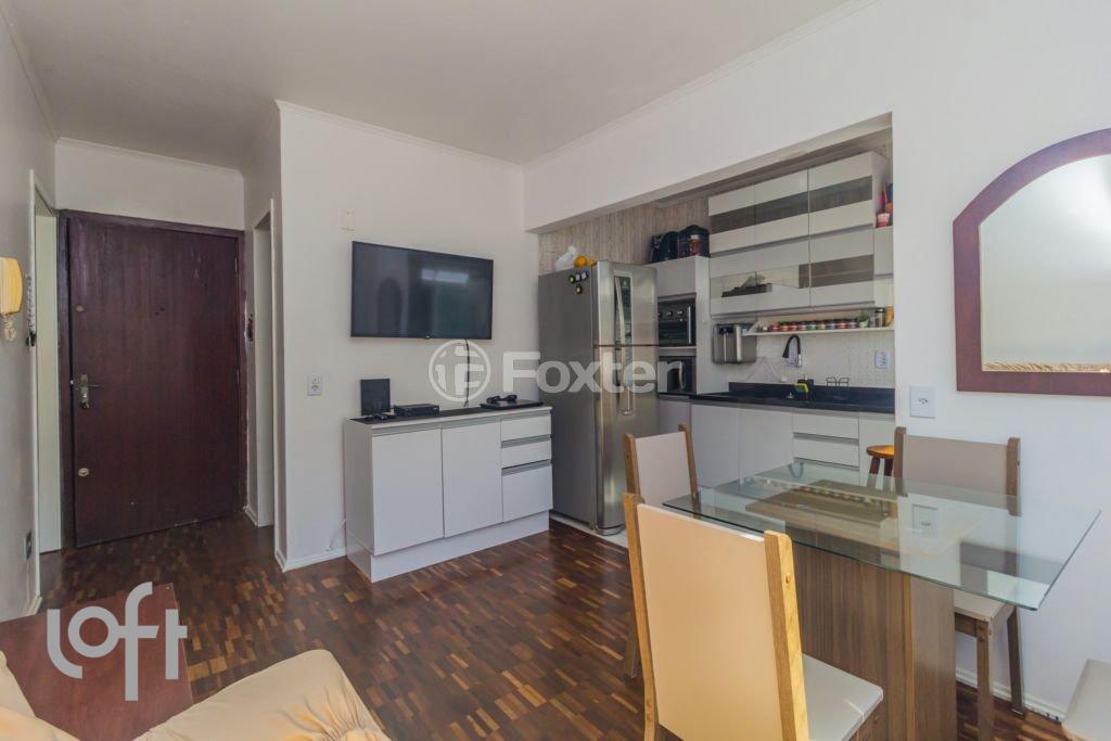 03-APARTAMENTO-1D-CIDADE-BAIXA-PORTO-ALEGRE-882613.jpg