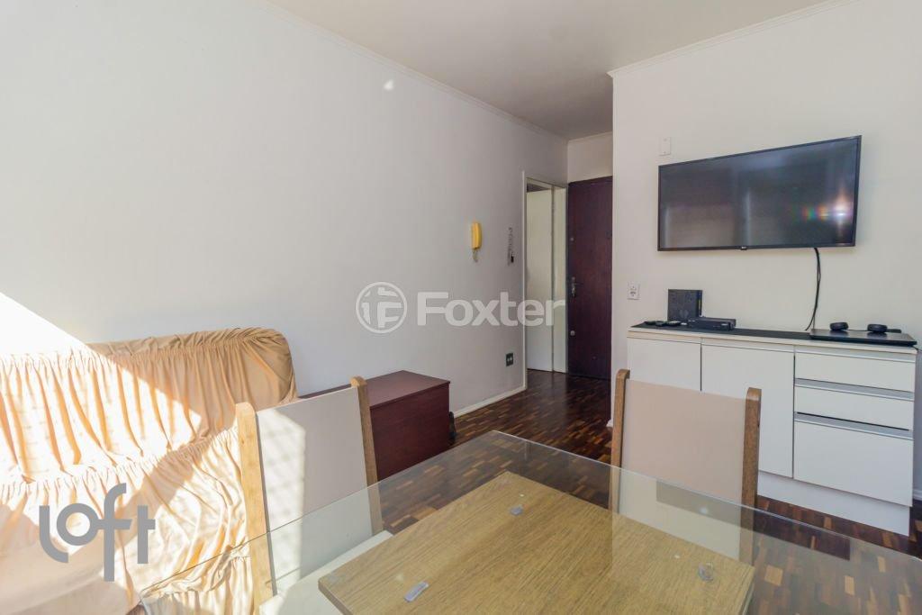 04-APARTAMENTO-1D-CIDADE-BAIXA-PORTO-ALEGRE-882613.jpg