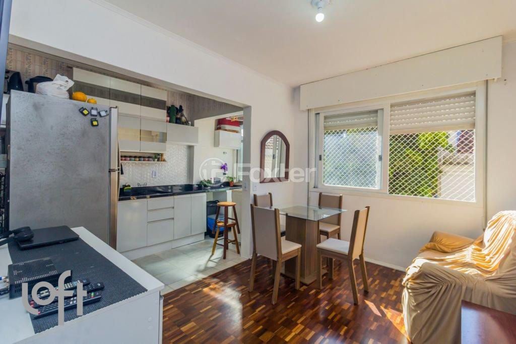 01-APARTAMENTO-1D-CIDADE-BAIXA-PORTO-ALEGRE-882613.jpg