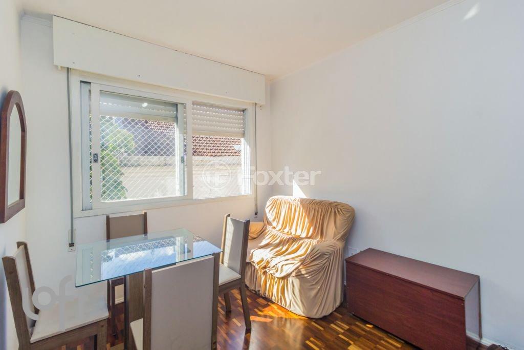02-APARTAMENTO-1D-CIDADE-BAIXA-PORTO-ALEGRE-882613.jpg