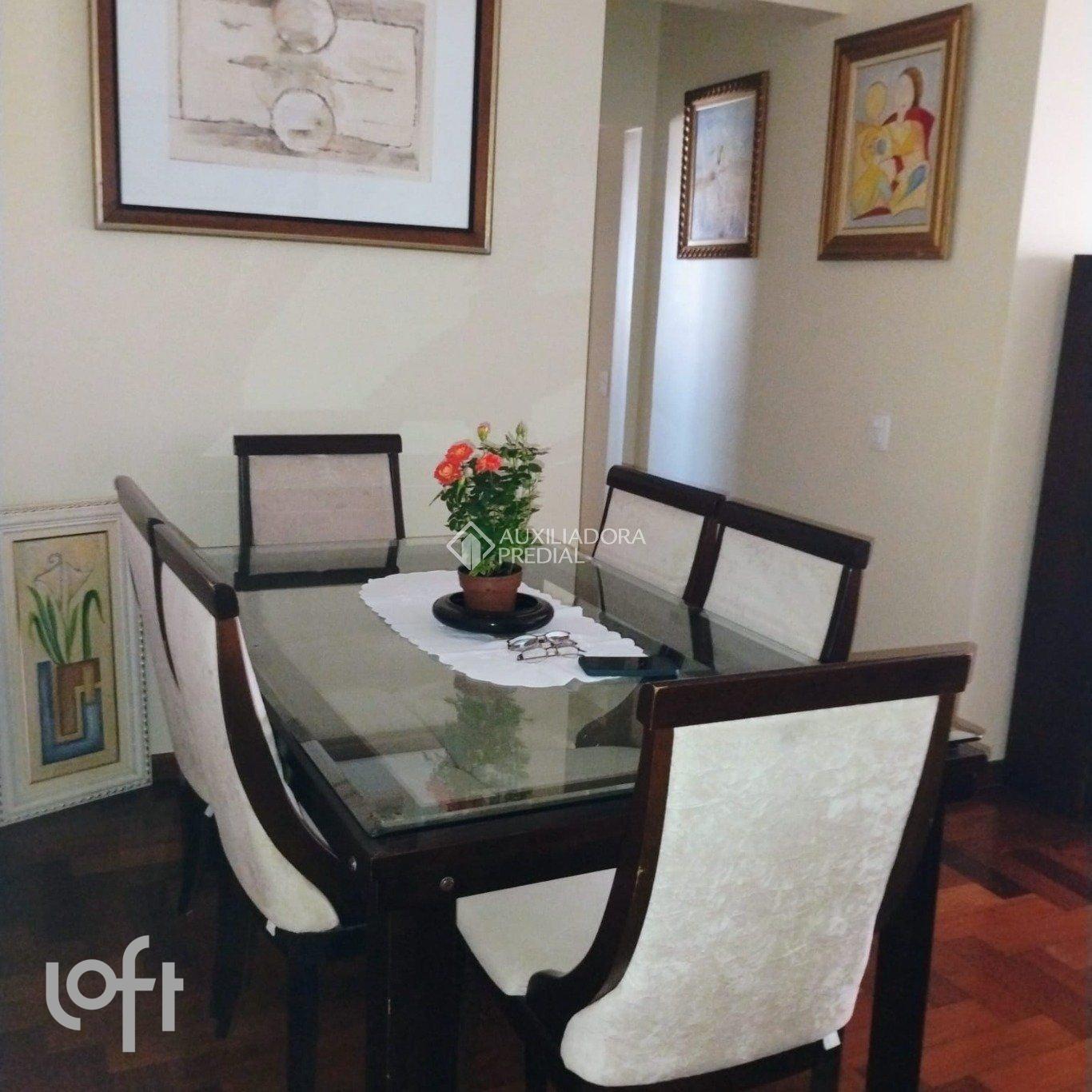 WhatsApp Image 2025-10-14 at 16.37