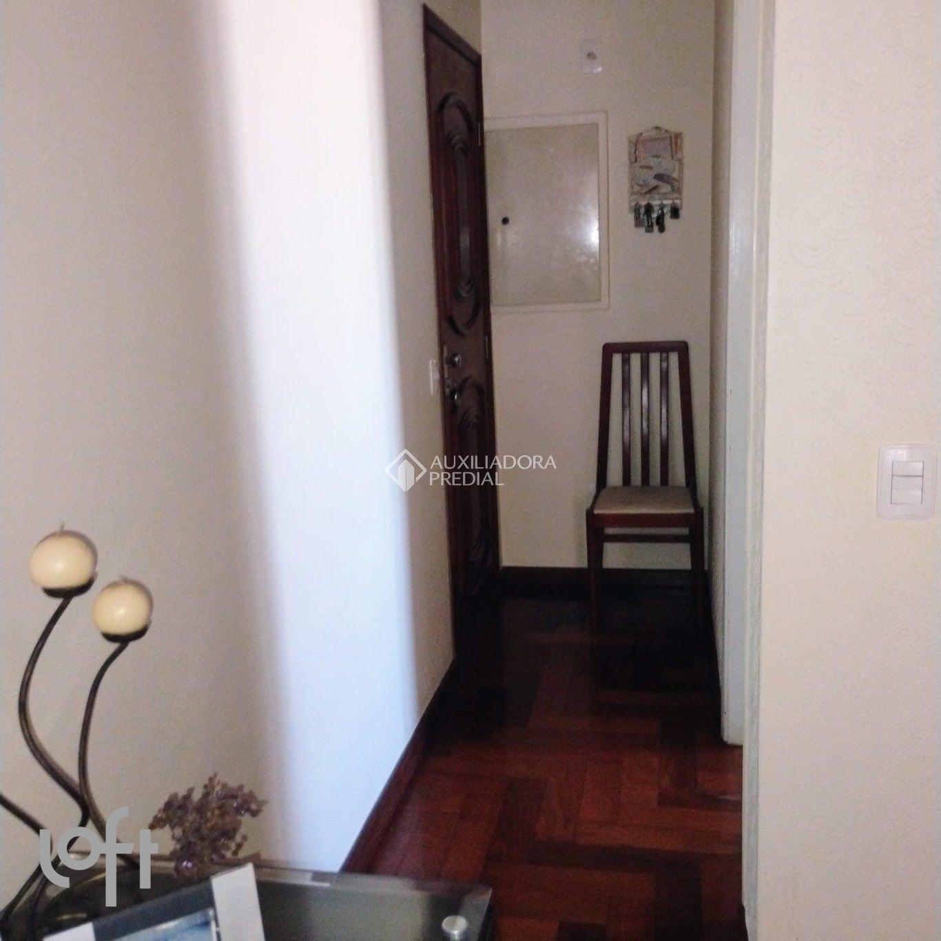 WhatsApp Image 2025-10-14 at 16.37