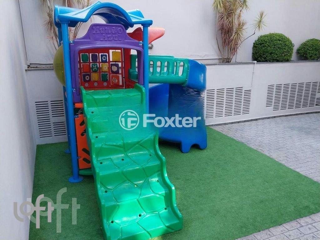 04.jpg