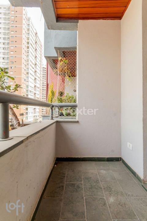 26-APARTAMENTO-3D-PERDIZES-SAO-PAULO-891171.jpg