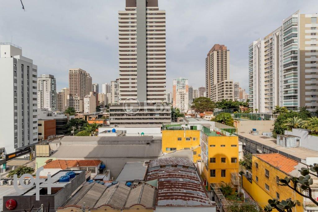 25-APARTAMENTO-3D-PERDIZES-SAO-PAULO-891171.jpg