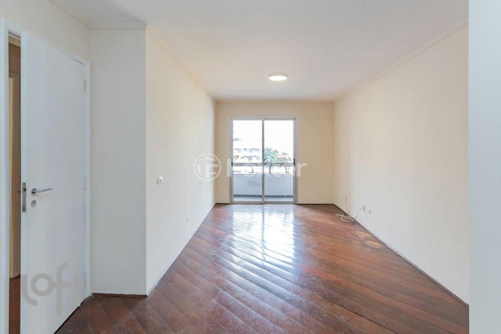 01-APARTAMENTO-3D-PERDIZES-SAO-PAULO-891171.jpg