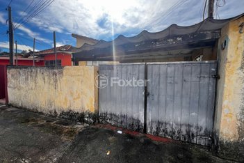 apartment em Rua Aldo Mortari, Suíssa - Ribeirão Pires - SP