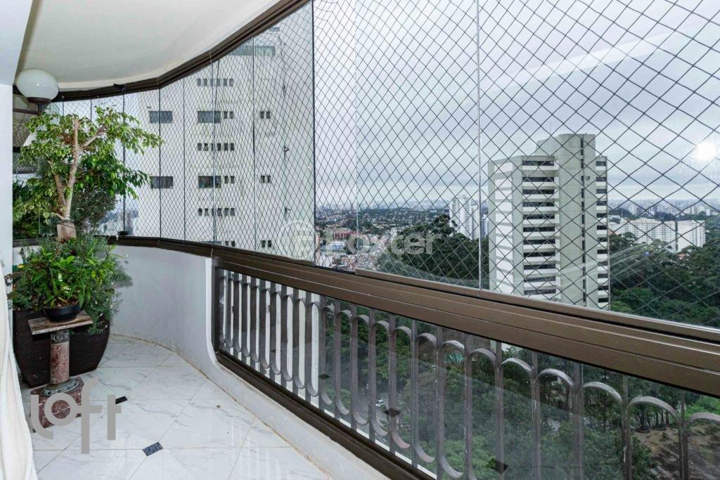 12-APARTAMENTO-3D-VILA-SUZANA-SAO-PAULO-940947 .jpg