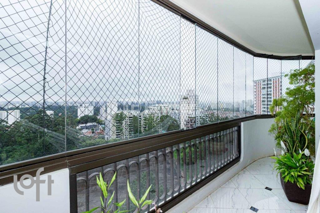 11-APARTAMENTO-3D-VILA-SUZANA-SAO-PAULO-940947 .jpg