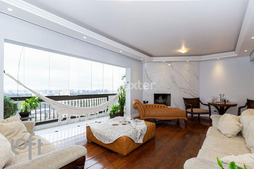 02-APARTAMENTO-3D-VILA-SUZANA-SAO-PAULO-940947 .jpg