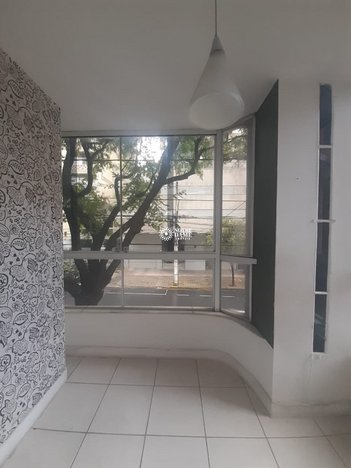 commercial_building em Santa Catarina, Lourdes - Belo Horizonte - MG