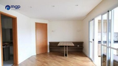 apartment em Avenida Cruz Nunes, Piratininga - Niterói - RJ