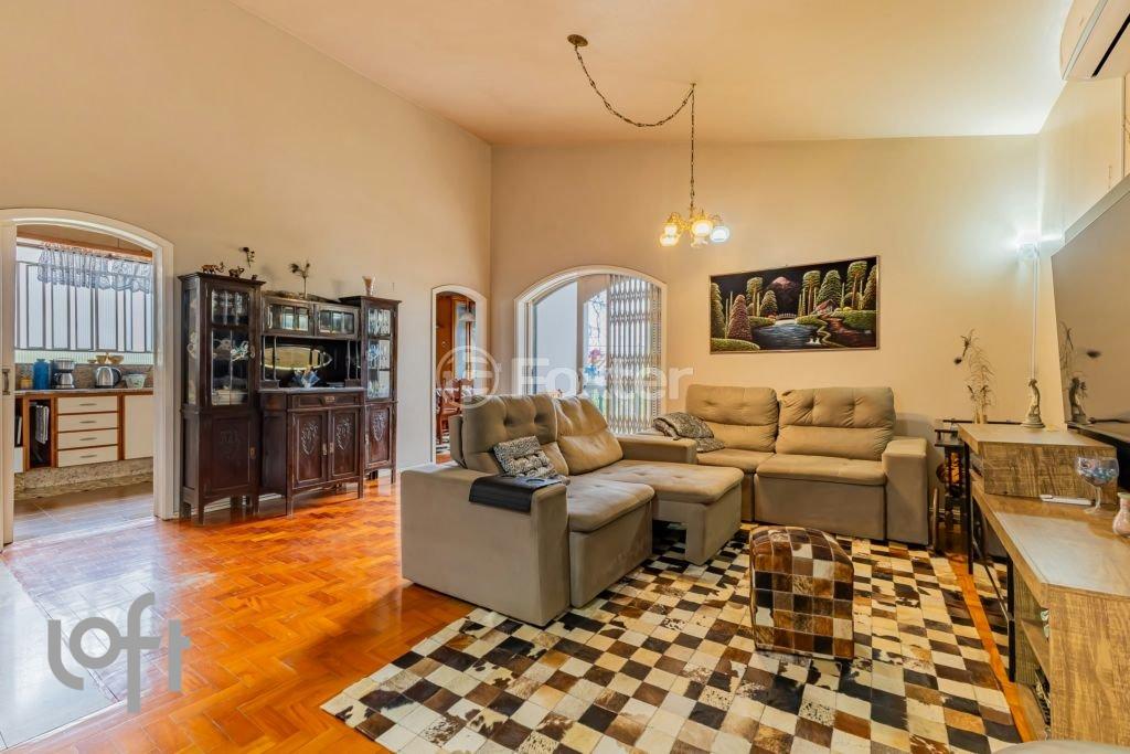 08-CASA-3D-PRIMAVERA-NOVO-HAMBURGO-917360 .jpg