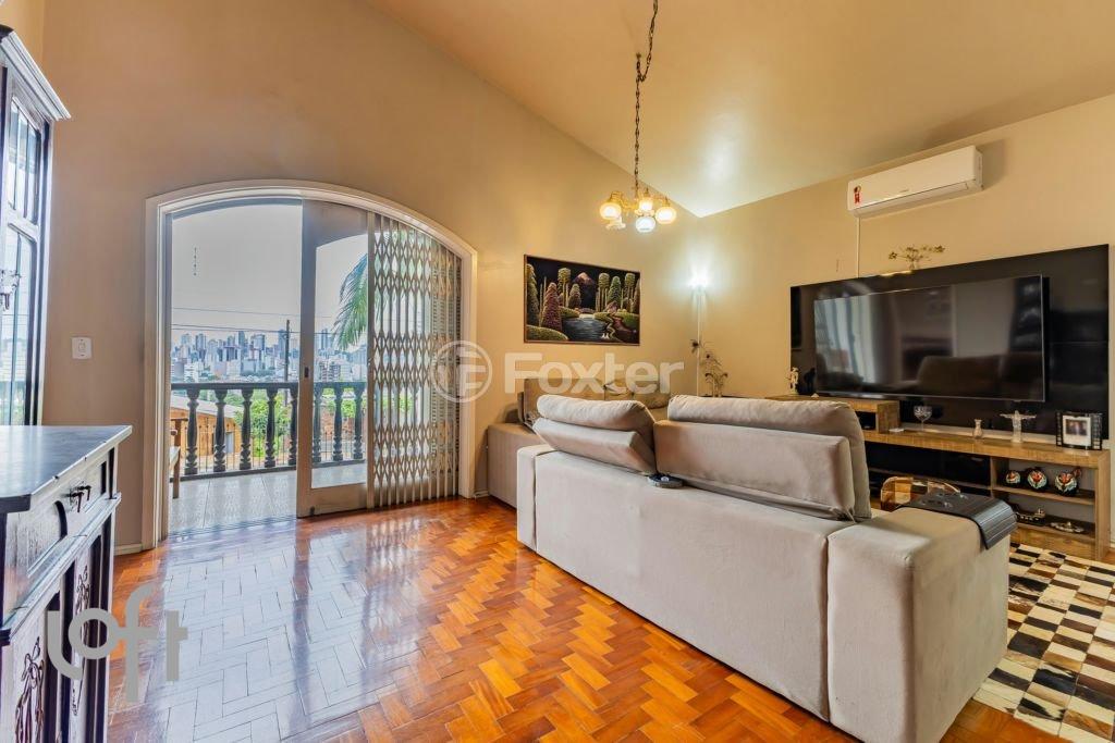 07-CASA-3D-PRIMAVERA-NOVO-HAMBURGO-917360 .jpg